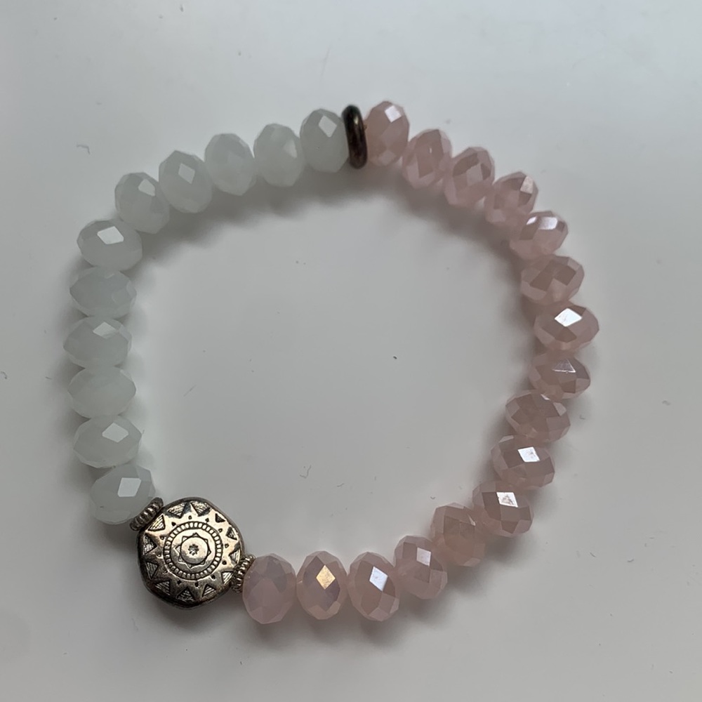 Bracelet set - Picture 4 of 6